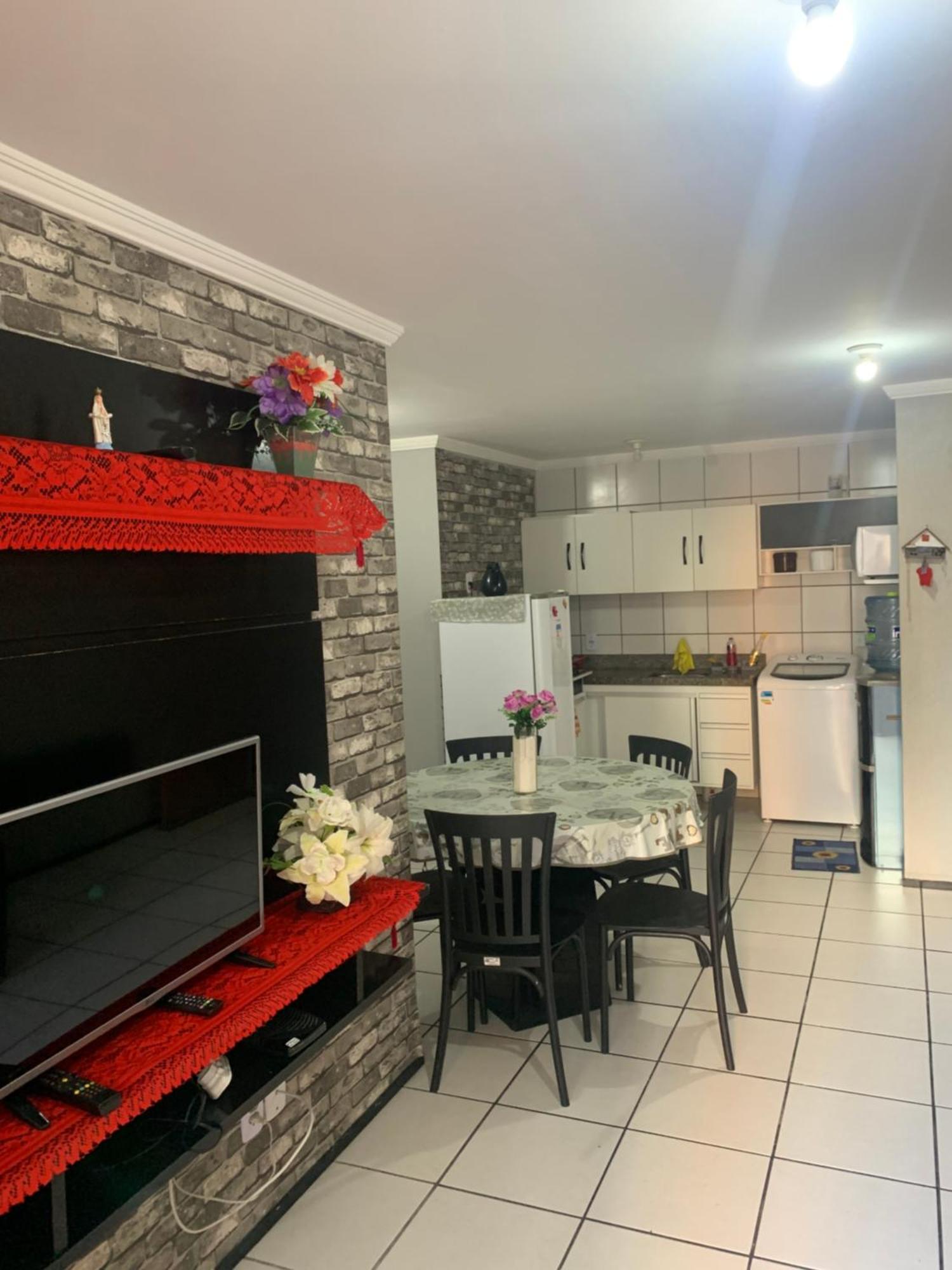 Apartamento Porto De Iracema Fortaleza  Buitenkant foto