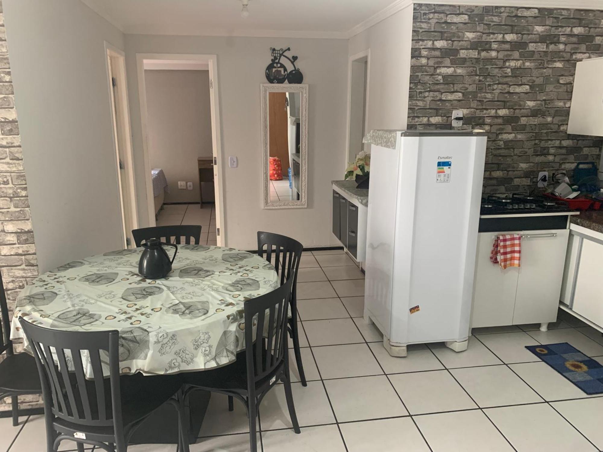 Apartamento Porto De Iracema Fortaleza  Buitenkant foto